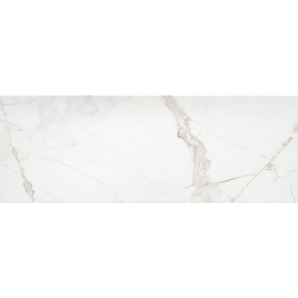 SCULPTURE FLAT ORO GL 13X36