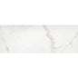 SCULPTURE FLAT ORO GL 13X36