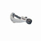 Cutter Wheel, 1-1/4 to 2 in