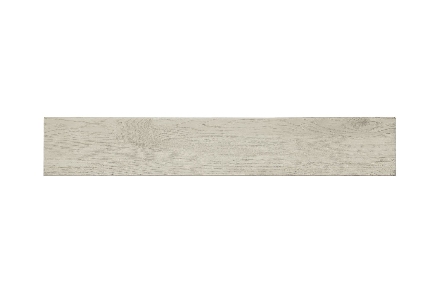 Sleigh Creek Cabriolet Plank 6X36 Matte