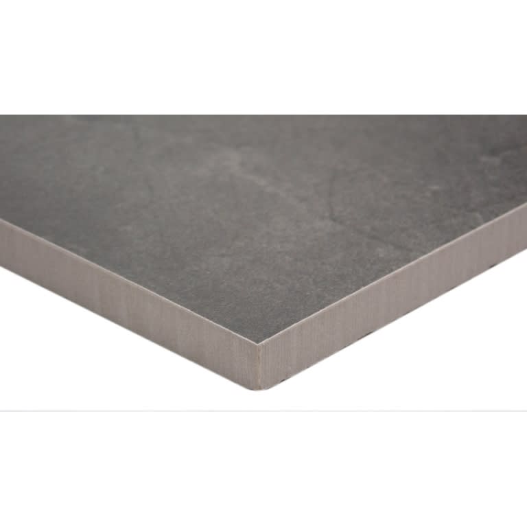 STERLINA II ASPHALT PL 12X24