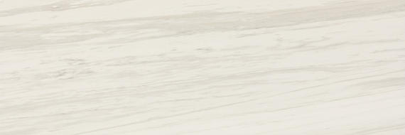 Perpetuo Timeless White Rectangle 12X24 Polished