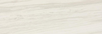 Perpetuo Timeless White Rectangle 12X24 Matte