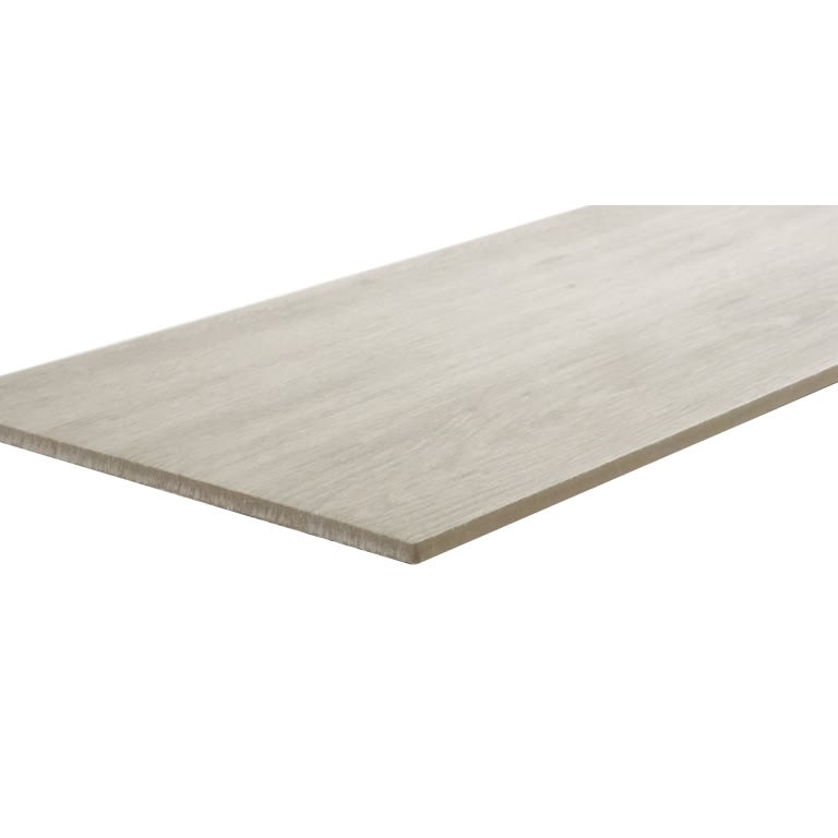 LYNBROOK ARDEN 9X35 (Discontinued)