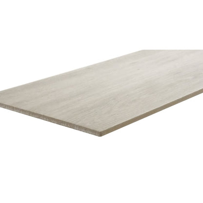 LYNBROOK ARDEN 9X35 (Discontinued)