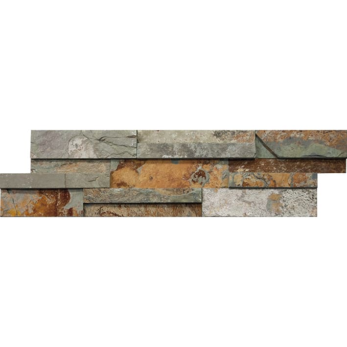 GLOBE WALL NEPAL (Make to order)