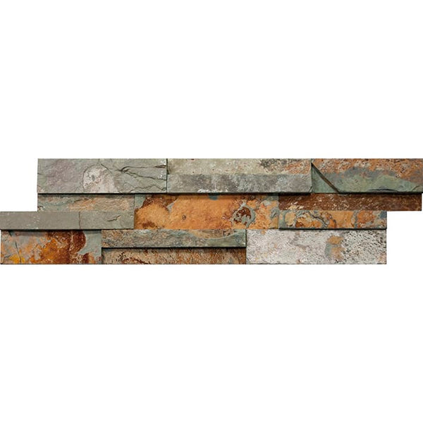GLOBE WALL NEPAL (Make to order)
