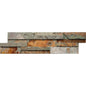GLOBE WALL NEPAL (Make to order)