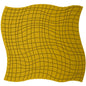 REVIFY YELLOW MT SWIFT/MO