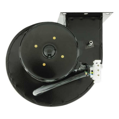 Blower Motor for GNU100-270