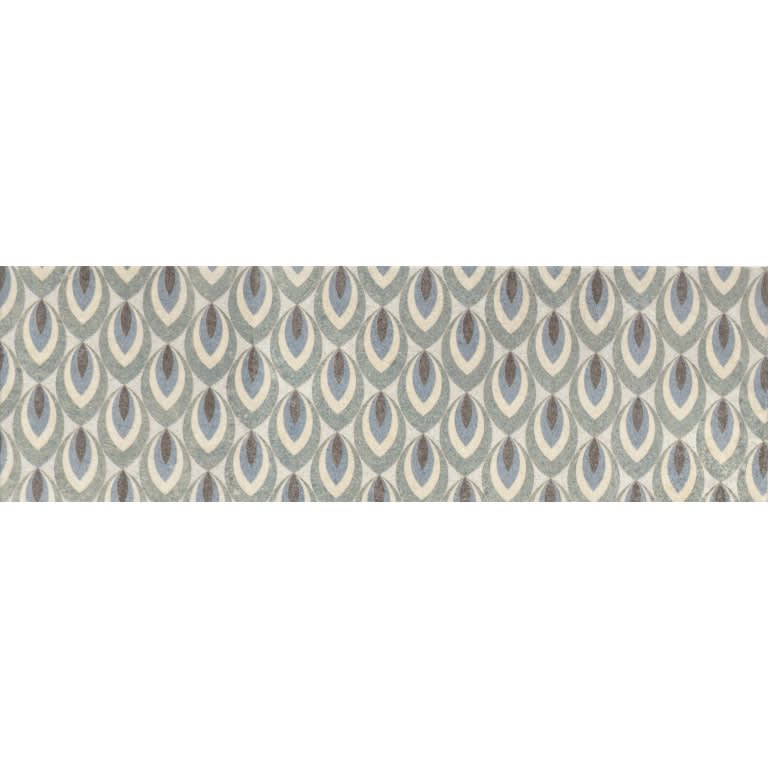PAGONI CIRIO GL 4X13