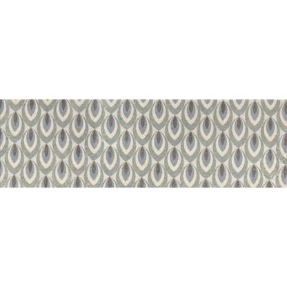 PAGONI CIRIO GL 4X13