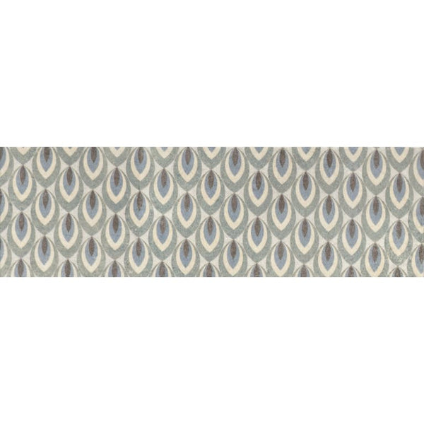 PAGONI CIRIO GL 4X13