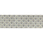 PAGONI CIRIO GL 4X13