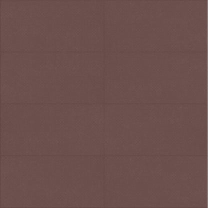AGIO KNIT SLIM NOGA MT 12X24