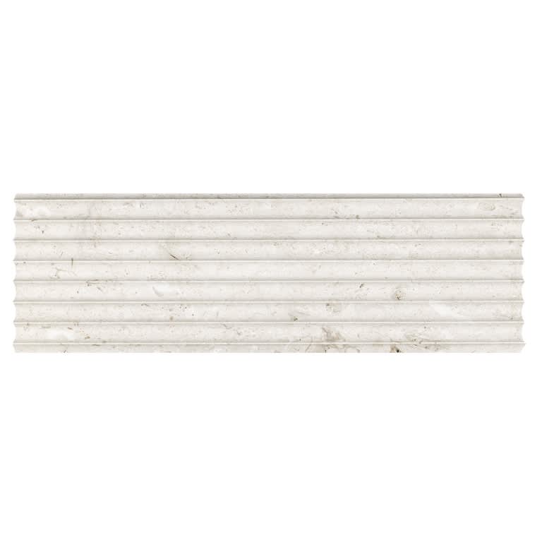 FLUTIQUE NAVE VENTO 12X36