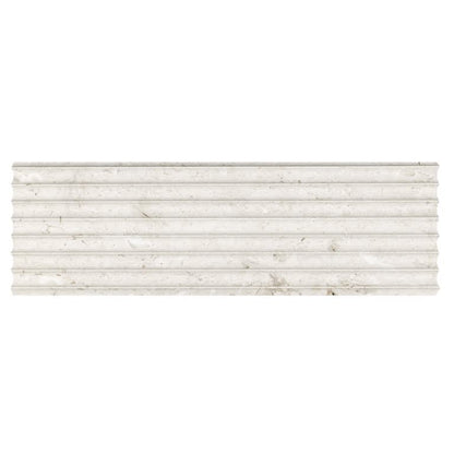 FLUTIQUE NAVE VENTO 12X36
