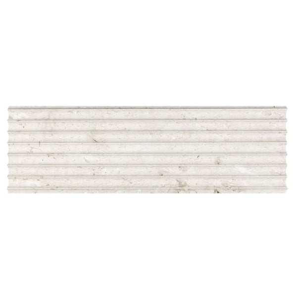 FLUTIQUE NAVE VENTO 12X36