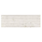 FLUTIQUE NAVE VENTO 12X36