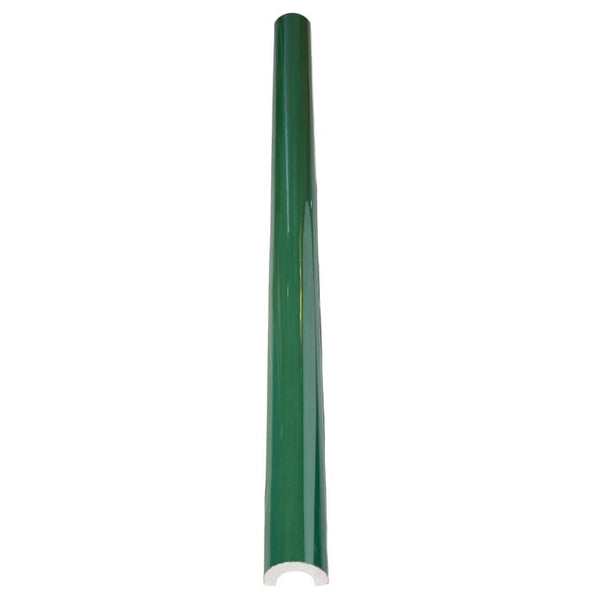 PLURIFY BAMBOO GREEN GL 2X39