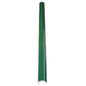 PLURIFY BAMBOO GREEN GL 2X39