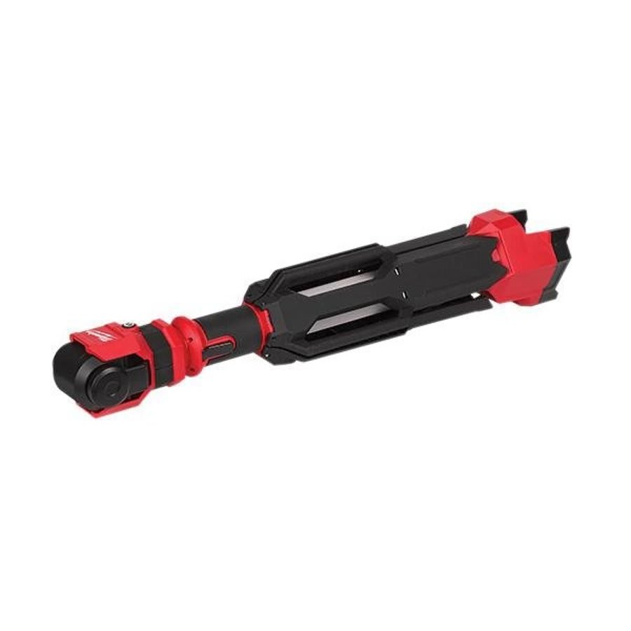 M12™ ROCKET™ Dual Power Tower Light, 12 V, LED Lamp