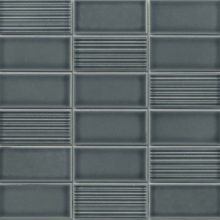 NAGARA GRAY GL STK 0204/1111