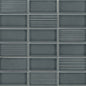 NAGARA GRAY GL STK 0204/1111