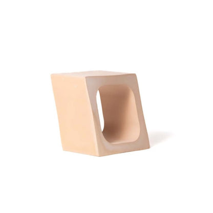 KUBO CURVE COTTO MT 6X6