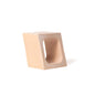 KUBO CURVE COTTO MT 6X6