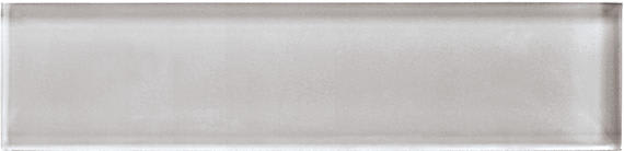 Color Appeal Cloudburst Rectangle 2X8 Glossy