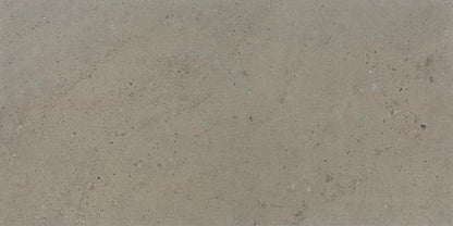Sand and Stone Dune Square, Stone 24X24 Matte