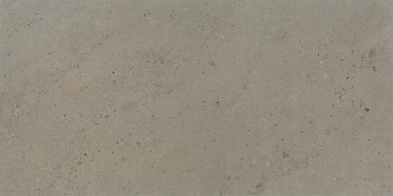 Sand and Stone Dune Rectangle, Stone 24X48 Matte