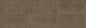 Chord Baritone Brown Rectangle 12X24 Polished