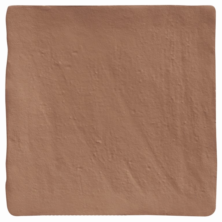 HUES BRICK 4X4