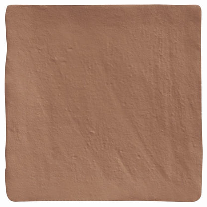 HUES BRICK 4X4