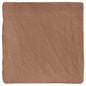 HUES BRICK 4X4