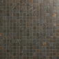 Constant Mahogany Straight Joint 2X2 Matte