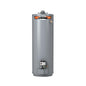Atmospheric Tall Residential Water Heater, 40 gal, Natural Gas, 40 Kbtu/hr, 0.64 Energy Factor