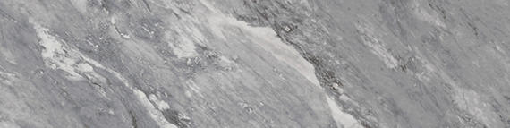 Marble Attache Lavish Stellar Grey Square 24X24 Polished