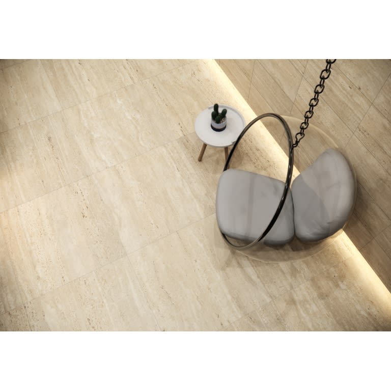 JARGON BEIGE HN 36X36