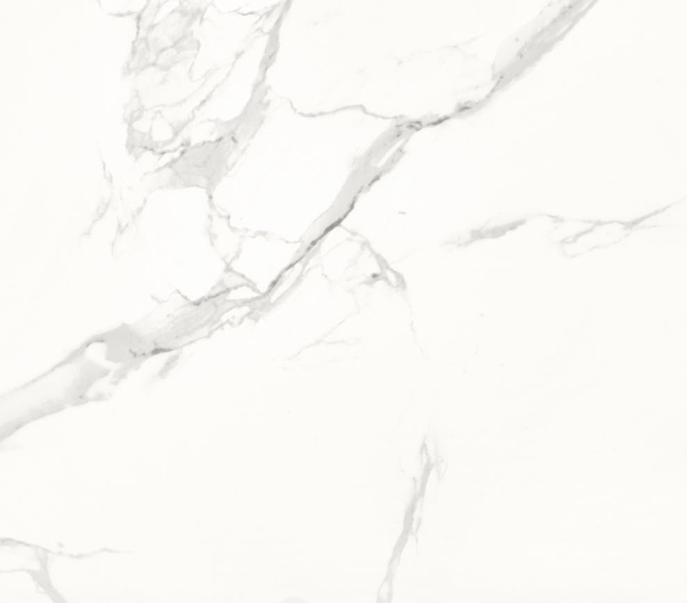Natura