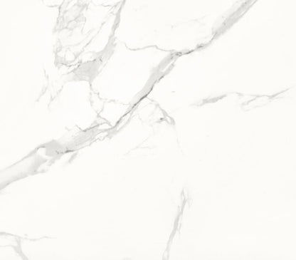 Natura