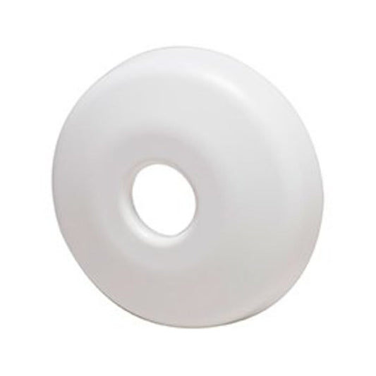 TrimTite™ Standard Escutcheon, 5/8 in OD (1/2 in CTS & 3/8 in IPS), White
