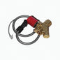 ETF-370-A Solenoid Valve Assembly, Optima®, 24 VDC