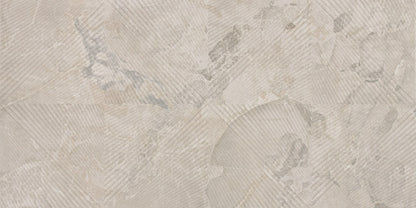 Forgehaus Terra Rectangle 12X24 Matte