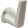 Galeon Single Robe Hook