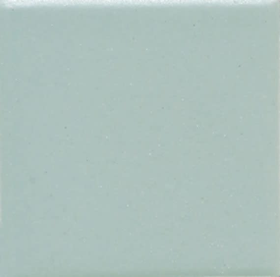 Keystones Spa Hexagon 1X1 Matte