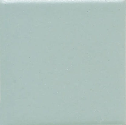 Keystones Spa Hexagon 1X1 Matte