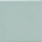Keystones Spa Hexagon 1X1 Matte